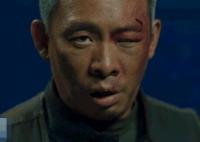 电影三大队男主有原型吗