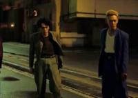 幽游白书真人版什么时候上映