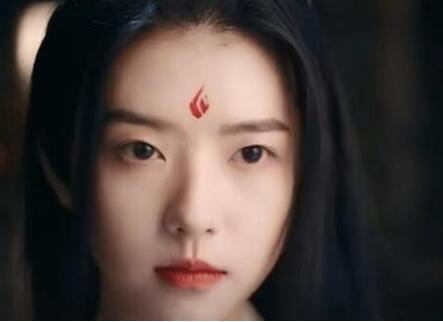 一念关山杨盈变坏了吗