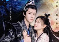 夜族公子小仙妻是短剧吗 主要讲什么的