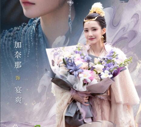 加奈那个人简介 加奈那代表作是什么