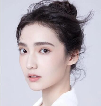 加奈那新强哪里的 加奈今年多大了