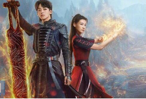 斗破苍穹之少年归来更新时间是什么