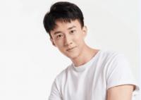 孙毅是哪里人 孙毅个人资料