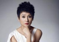 孔琳丈夫是谁 孔琳演过什么电视剧角色