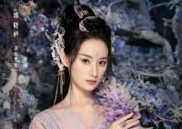 涂山雅雅为什么对苏苏那么凶