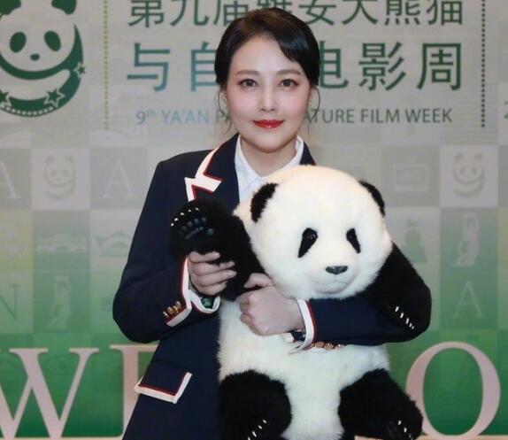 周海媚代表作有什么