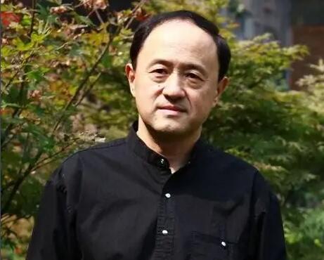 杨新鸣演过什么电视剧角色