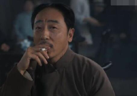 宁理个人简介 宁理代表作品有什么