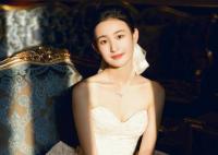张祎曈主演的电视剧有哪些
