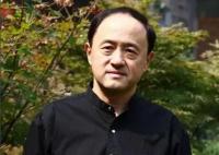 杨新鸣身高体重多少 杨新鸣的个人资料