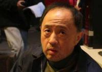 杨新鸣妻子是谁个人资料介绍