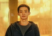 照明商店郑满是活人还是死人