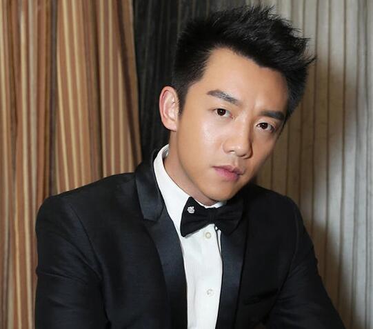 繁花魏总结局是什么 魏总扮演者是谁