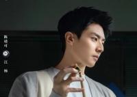 在暴雪时分江杨喜欢谁 江杨是什么样的人