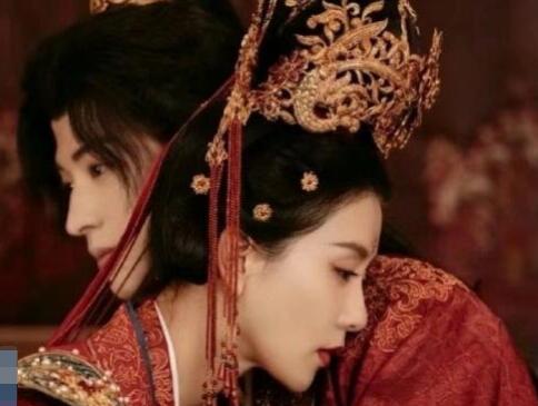 任如意李同光举行婚礼了吗
