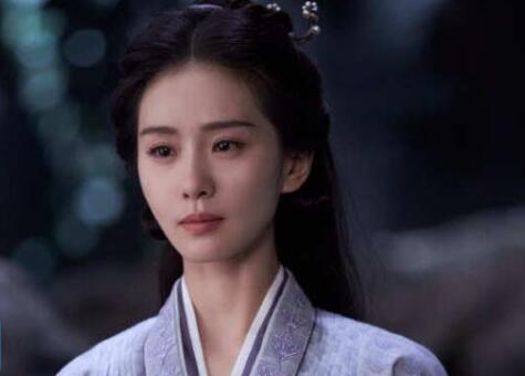 一念关山任如意假死第几集