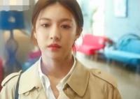 死期将至男主前女友是谁演的