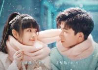 王星越田曦薇电视剧叫什么 王星越还演过什么电视剧