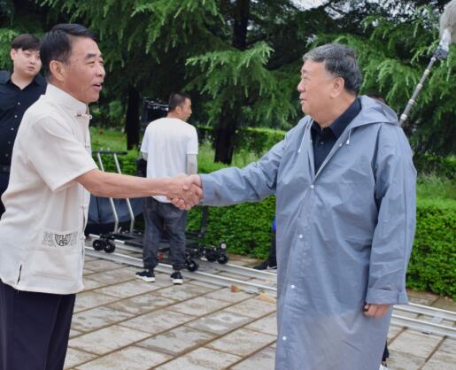 电影踪迹原著小说叫什么