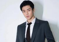 在暴雪时分江杨扮演者是谁