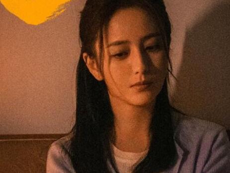 三大队电视剧有多少集