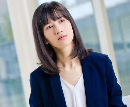 繁花菱红是谁演的