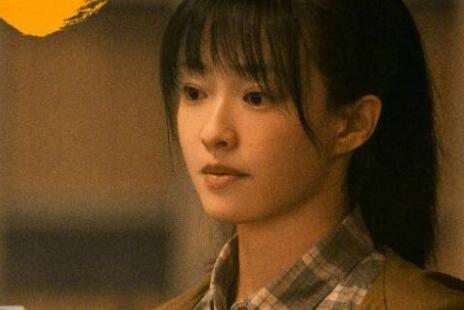 三大队电视剧林颖扮演者马吟吟个人资料介绍