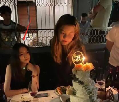 周子玄为什么叫周巴黎