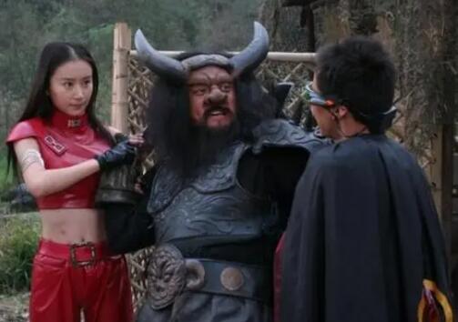陈明昊现状如何了 陈明昊是怎么出道的