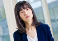 繁花菱红扮演者是谁 还演过什么角色