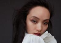 繁花敏敏扮演者是谁 还演过什么角色