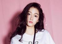 关晓彤为什么辈分比郭德纲高