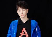 漂洋过海再爱你阿辉是干什么的