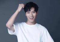 闵健演员多大了 闵健个人简历