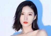 吴优今年多大了 吴优演过的电视剧有什么