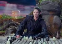 神隐冥起是玄一吗
