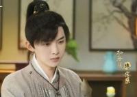 宋慈韶华录宋慈有历史原型吗