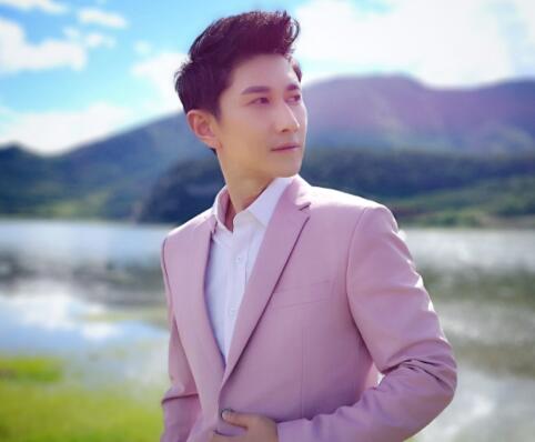 何明翰演过的电视剧有哪些