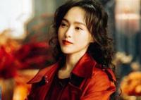 繁花唐嫣是女二吗