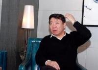 郑晓龙是温太医吗