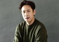 李善均在韩国地位如何