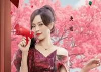 王牌对王牌第八季唐嫣退出了吗