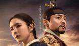 细作魅惑之徒女主是谁演的