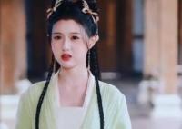 神隐阿音妹妹阿羽孵化了吗