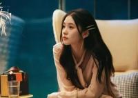 脱轨江晓媛真的穿越了吗