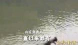 贵州黔灵山猴子变“跳水队” 原因竟是这样太搞笑了