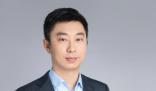 中国钢铁“卷王”杀入中东 为什么引热议？