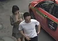 女子泰国被害 嫌犯常营造有钱人设 究竟是怎么回事？