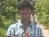 印男子将眼镜蛇头塞入口中被咬身亡 内幕实在让人惊个呆